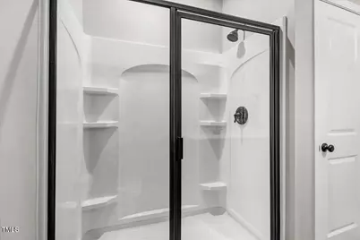 222 S Stonehaven Way, Clayton, NC 27527 - Photo 19