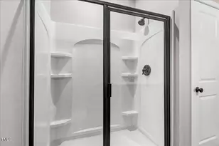 222 S Stonehaven Way, Clayton, NC 27527 - Photo 19