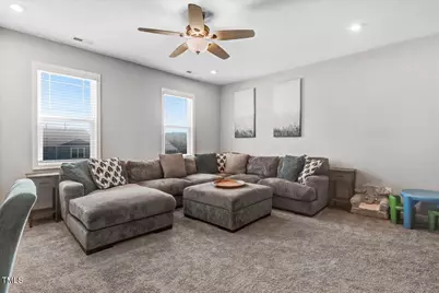 222 S Stonehaven Way, Clayton, NC 27527 - Photo 31