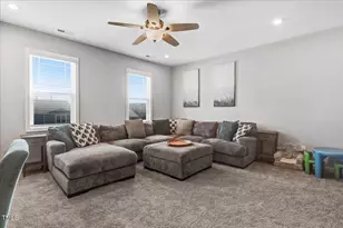 222 S Stonehaven Way, Clayton, NC 27527 - Photo 31