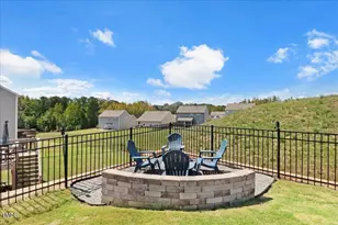 222 S Stonehaven Way, Clayton, NC 27527 - Photo 37