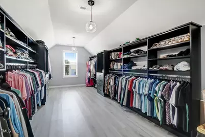 222 S Stonehaven Way, Clayton, NC 27527 - Photo 25