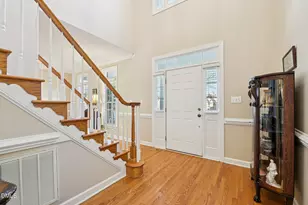 200 Ridge Creek Dr, Morrisville, NC 27560 - Photo 5