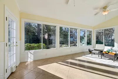 200 Ridge Creek Drive, Morrisville, NC 27560 - Photo 33