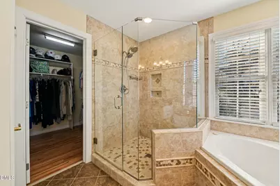 200 Ridge Creek Drive, Morrisville, NC 27560 - Photo 25