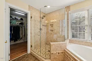 200 Ridge Creek Dr, Morrisville, NC 27560 - Photo 25