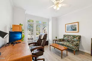 200 Ridge Creek Dr, Morrisville, NC 27560 - Photo 17