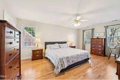 200 Ridge Creek Drive, Morrisville, NC 27560 - Photo 21