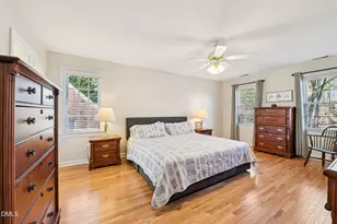 200 Ridge Creek Dr, Morrisville, NC 27560 - Photo 21