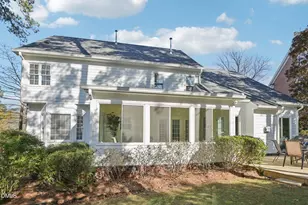 200 Ridge Creek Dr, Morrisville, NC 27560 - Photo 37