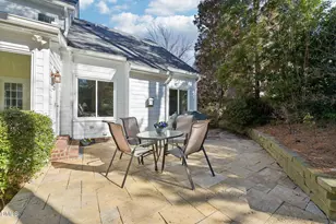 200 Ridge Creek Dr, Morrisville, NC 27560 - Photo 33