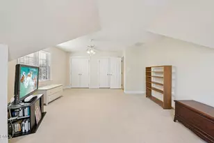 200 Ridge Creek Dr, Morrisville, NC 27560 - Photo 29