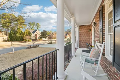 200 Ridge Creek Drive, Morrisville, NC 27560 - Photo 3