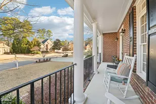 200 Ridge Creek Dr, Morrisville, NC 27560 - Photo 3