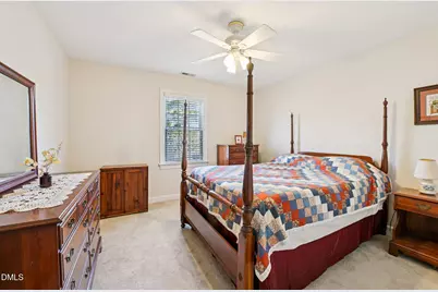 200 Ridge Creek Drive, Morrisville, NC 27560 - Photo 27