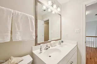 200 Ridge Creek Dr, Morrisville, NC 27560 - Photo 31