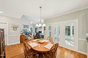 200 Ridge Creek Dr, Morrisville, NC 27560 - Photo 13