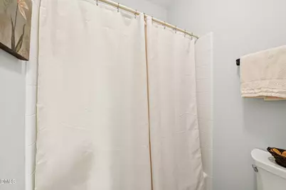 200 Ridge Creek Drive, Morrisville, NC 27560 - Photo 19