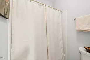 200 Ridge Creek Dr, Morrisville, NC 27560 - Photo 19