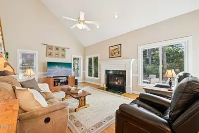 200 Ridge Creek Drive, Morrisville, NC 27560 - Photo 15