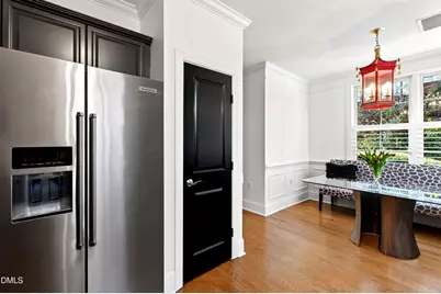 340 Allister Drive #113, Raleigh, NC 27609 - Photo 15