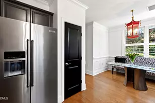 340 Allister Dr, Raleigh, NC 27609 - Photo 15