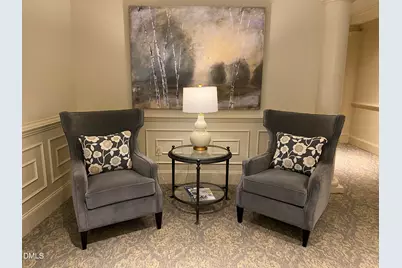 340 Allister Drive #113, Raleigh, NC 27609 - Photo 35