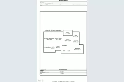 340 Allister Drive #113, Raleigh, NC 27609 - Photo 43