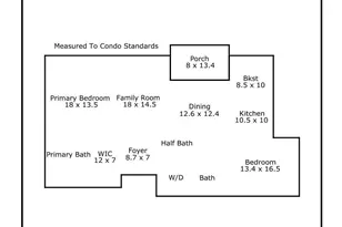 340 Allister Dr, Raleigh, NC 27609 - Photo 43