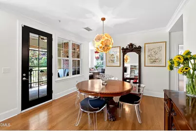 340 Allister Drive #113, Raleigh, NC 27609 - Photo 9