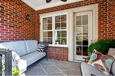 340 Allister Drive #113, Raleigh, NC 27609 - Photo 29