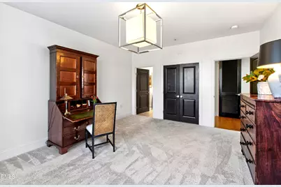 340 Allister Drive #113, Raleigh, NC 27609 - Photo 23