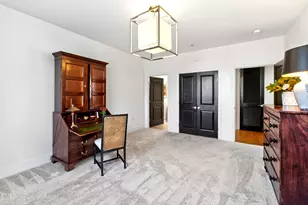 340 Allister Dr, Raleigh, NC 27609 - Photo 23