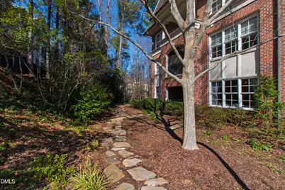 340 Allister Drive #113, Raleigh, NC 27609 - Photo 31