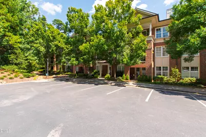 340 Allister Drive #113, Raleigh, NC 27609 - Photo 37