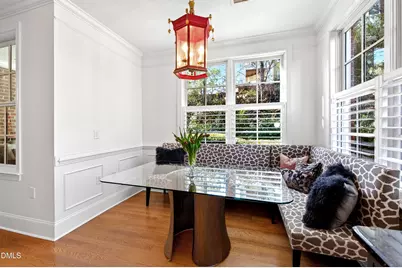 340 Allister Drive #113, Raleigh, NC 27609 - Photo 11