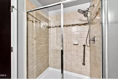 340 Allister Drive #113, Raleigh, NC 27609 - Photo 21