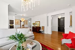 340 Allister Dr, Raleigh, NC 27609 - Photo 7