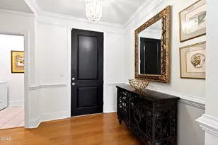 340 Allister Dr, Raleigh, NC 27609 - Photo 3