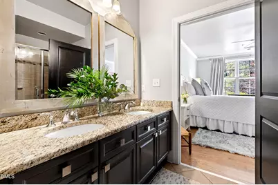 340 Allister Drive #113, Raleigh, NC 27609 - Photo 19