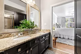 340 Allister Dr, Raleigh, NC 27609 - Photo 19