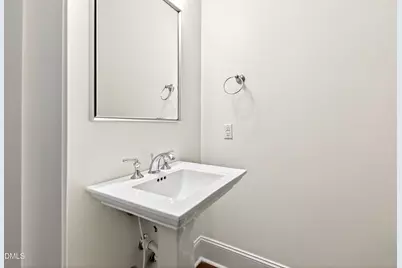 340 Allister Drive #113, Raleigh, NC 27609 - Photo 27