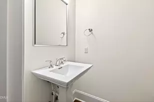 340 Allister Dr, Raleigh, NC 27609 - Photo 27