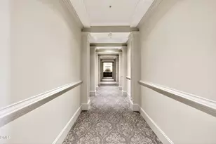 340 Allister Dr, Raleigh, NC 27609 - Photo 33