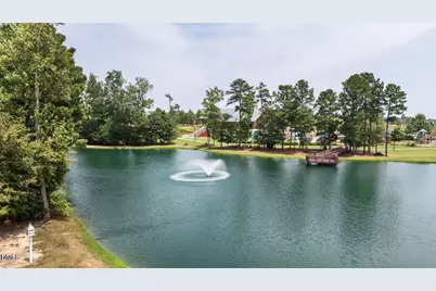 1507 Millrock Trail, Wendell, NC 27591 - Photo 41