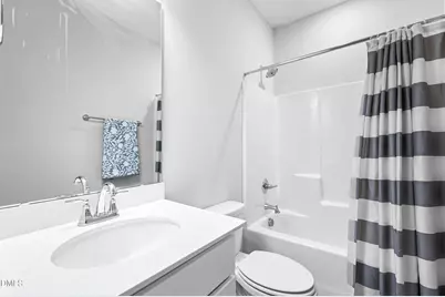 1507 Millrock Trail, Wendell, NC 27591 - Photo 27