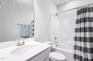 1507 Millrock Trl, Wendell, NC 27591 - Photo 27