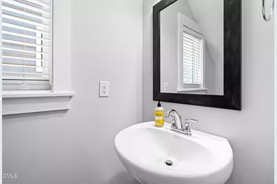 1507 Millrock Trail, Wendell, NC 27591 - Photo 19