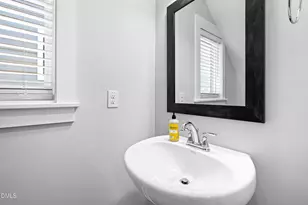 1507 Millrock Trl, Wendell, NC 27591 - Photo 19