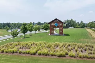 1507 Millrock Trl, Wendell, NC 27591 - Photo 39